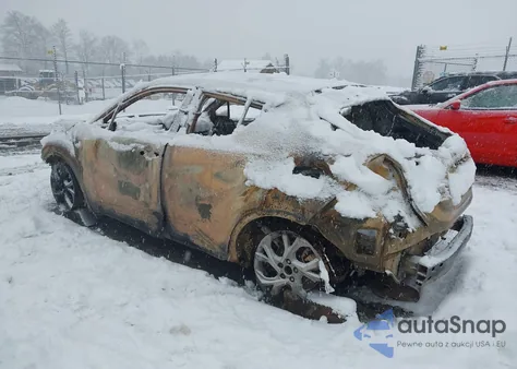 2020 Toyota C-Hr Xle from USA, damaged, VIN NMTKHMBX7LR105105